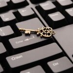 keyboard, key, success, plan, online, business, key, key, key, key, key, success, success, online